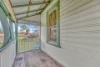 6 Saleyards Lane, Gulgong, NSW 2852-Image