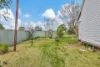 6 Saleyards Lane, Gulgong, NSW 2852-Image