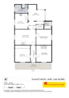 6 Saleyards Lane, Gulgong, NSW 2852-Floorplan