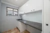 6 Salisbury Crescent, Kirwan, Qld 4817-Image