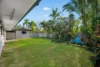 6 Salisbury Crescent, Kirwan, Qld 4817-Image