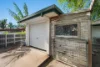 6 Salisbury Crescent, Kirwan, Qld 4817-Image