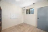 6 Salisbury Crescent, Kirwan, Qld 4817-Image