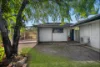 6 Salisbury Crescent, Kirwan, Qld 4817-Image
