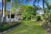 6 Salisbury Crescent, Kirwan, Qld 4817-Image