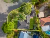 6 Salisbury Crescent, Kirwan, Qld 4817-Image