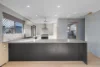 6 Salisbury Crescent, Kirwan, Qld 4817-Image