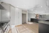 6 Salisbury Crescent, Kirwan, Qld 4817-Image