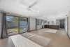 6 Salisbury Crescent, Kirwan, Qld 4817-Image