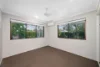 6 Salisbury Crescent, Kirwan, Qld 4817-Image