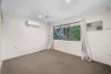 6 Salisbury Crescent, Kirwan, Qld 4817-Image