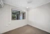 6 Salisbury Crescent, Kirwan, Qld 4817-Image