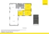 6 Salisbury Crescent, Kirwan, Qld 4817-Floorplan
