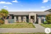 6 Salisbury Street, Casey, ACT 2913