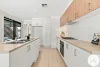 6 Salisbury Street, Casey, ACT 2913-Image