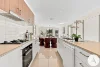 6 Salisbury Street, Casey, ACT 2913-Image