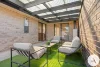 6 Salisbury Street, Casey, ACT 2913-Image