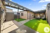 6 Salisbury Street, Casey, ACT 2913-Image