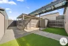 6 Salisbury Street, Casey, ACT 2913-Image