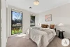 6 Salisbury Street, Casey, ACT 2913-Image