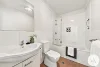 6 Salisbury Street, Casey, ACT 2913-Image