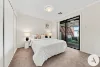6 Salisbury Street, Casey, ACT 2913-Image