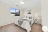 6 Salisbury Street, Casey, ACT 2913-Image