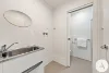 6 Salisbury Street, Casey, ACT 2913-Image