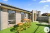 6 Salisbury Street, Casey, ACT 2913-Image