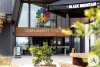6 Salisbury Street, Casey, ACT 2913-Image