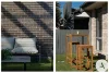 6 Salisbury Street, Casey, ACT 2913-Image