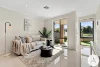 6 Salisbury Street, Casey, ACT 2913-Image