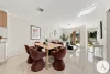 6 Salisbury Street, Casey, ACT 2913-Image