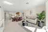 6 Salisbury Street, Casey, ACT 2913-Image
