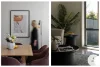 6 Salisbury Street, Casey, ACT 2913-Image