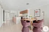 6 Salisbury Street, Casey, ACT 2913-Image