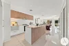 6 Salisbury Street, Casey, ACT 2913-Image