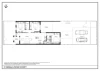 6 Salisbury Street, Casey, ACT 2913-Floorplan