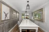 6 Sallows St, Pallarenda, Qld 4810-Image