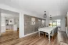 6 Sallows St, Pallarenda, Qld 4810-Image