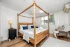 6 Sallows St, Pallarenda, Qld 4810-Image