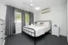 6 Sallows St, Pallarenda, Qld 4810-Image