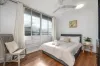 6 Sallows St, Pallarenda, Qld 4810-Image