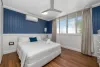 6 Sallows St, Pallarenda, Qld 4810-Image