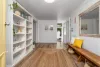 6 Sallows St, Pallarenda, Qld 4810-Image