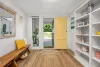 6 Sallows St, Pallarenda, Qld 4810-Image