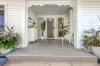 6 Sallows St, Pallarenda, Qld 4810-Image