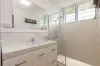 6 Sallows St, Pallarenda, Qld 4810-Image