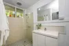 6 Sallows St, Pallarenda, Qld 4810-Image