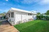 6 Sallows St, Pallarenda, Qld 4810-Image